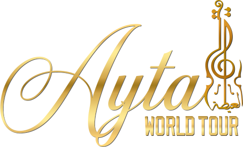 Ayta World Tour