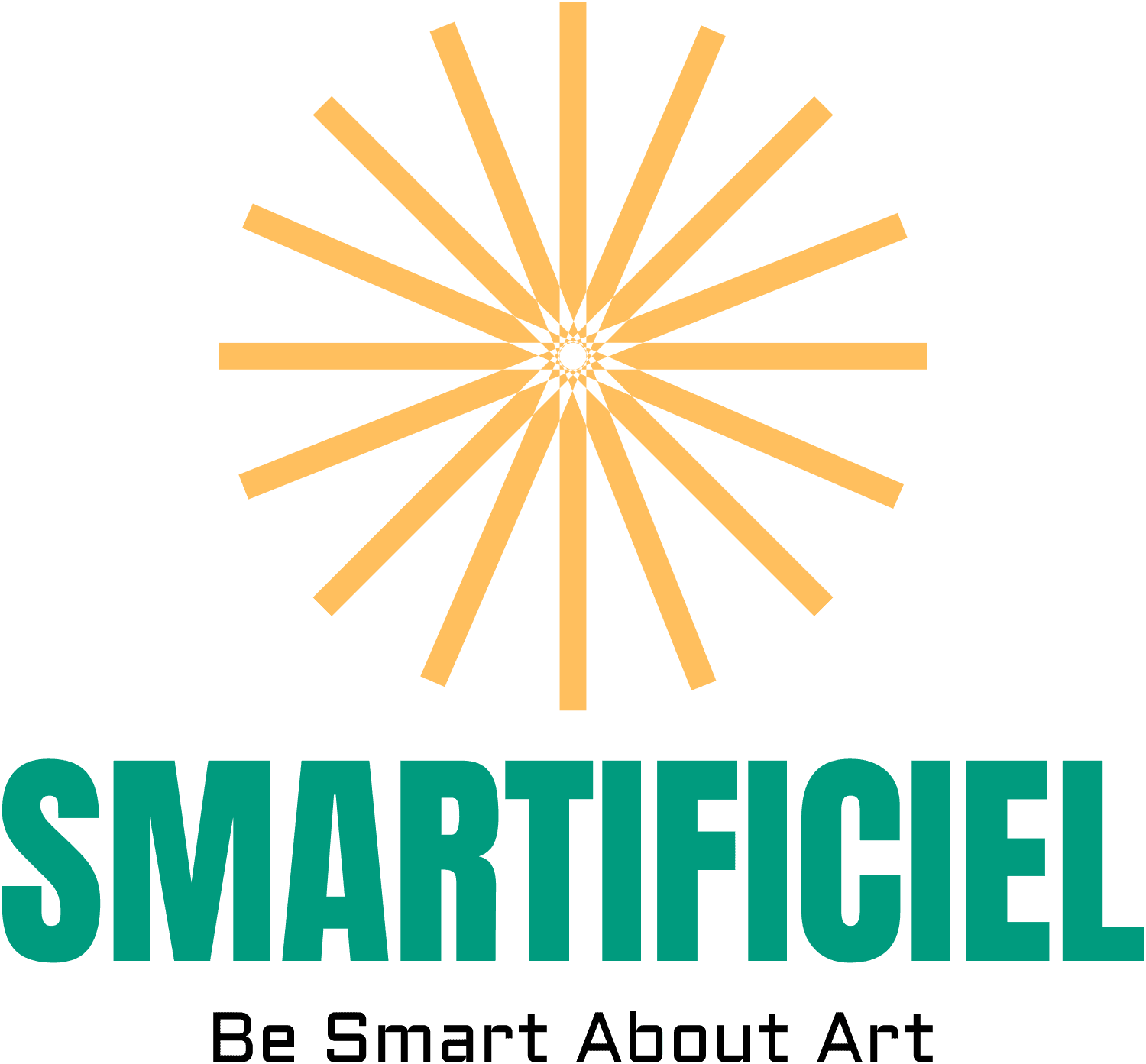 Smartificiel