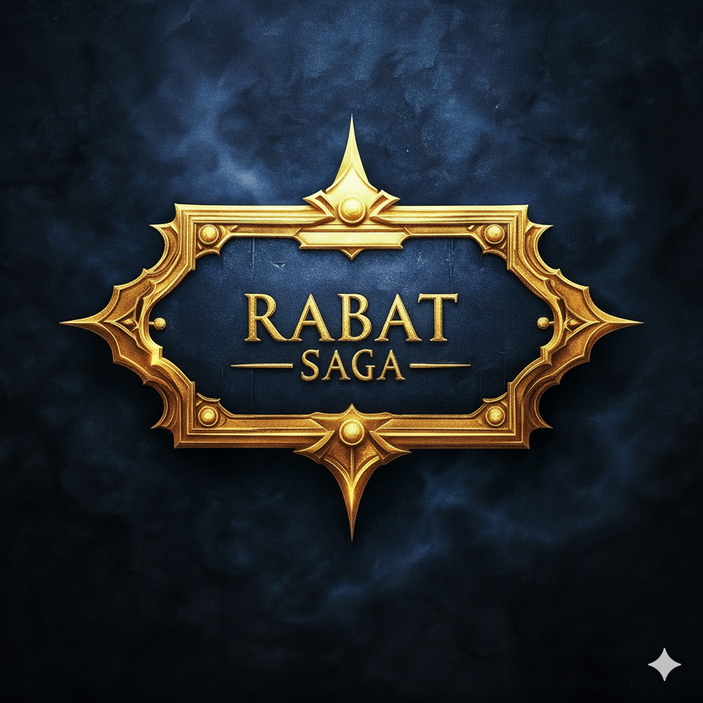 La Saga de Rabat