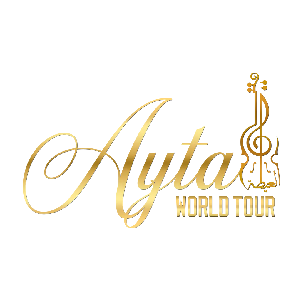 Aytaworldtour.com